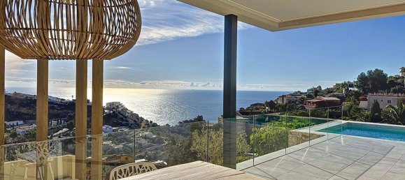 Вилла с 3 спальнями в Морайра, Испания № 152743 3