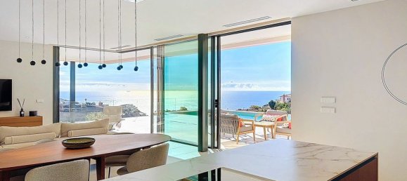 Вилла с 3 спальнями в Морайра, Испания № 152743 11