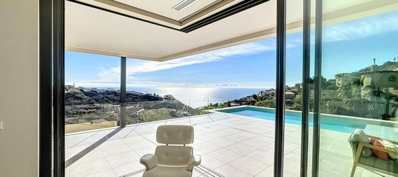 Вилла с 3 спальнями в Морайра, Испания № 152743 9