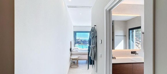 Вилла с 3 спальнями в Морайра, Испания № 152743 15