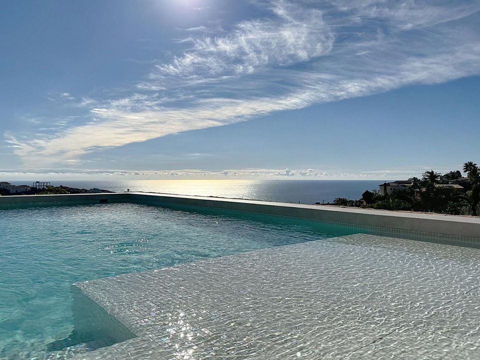 Вилла с 3 спальнями в Морайра, Испания № 152743