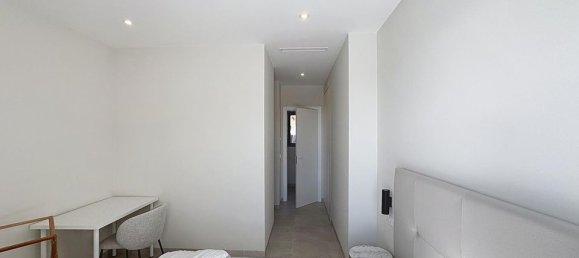 Вилла с 3 спальнями в Морайра, Испания № 152743 16