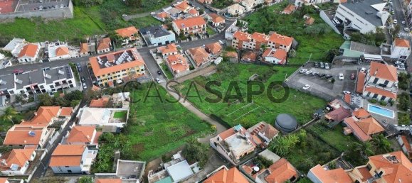 4050m² Land in Funchal, Portugal No. 132605 4