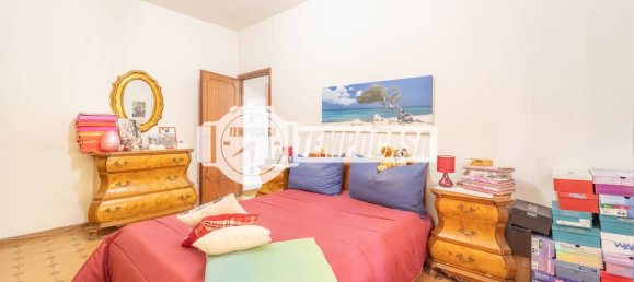 1 غرف نوم شقة في Rome, Italy رقم 347009 24