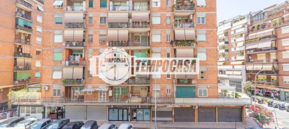 1 غرف نوم شقة في Rome, Italy رقم 347009 27