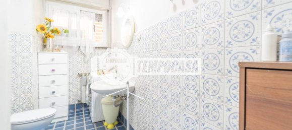 1 غرف نوم شقة في Rome, Italy رقم 347009 9