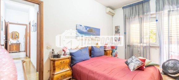 1 غرف نوم شقة في Rome, Italy رقم 347009 22