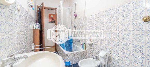 1 غرف نوم شقة في Rome, Italy رقم 347009 11