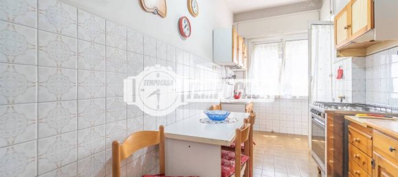 1 غرف نوم شقة في Rome, Italy رقم 347009 14