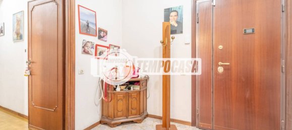 1 غرف نوم شقة في Rome, Italy رقم 347009 5