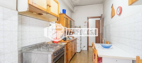 1 Schlafzimmer Wohnung in Rome, Italy, Nr. 347009 30