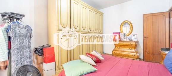 1 غرف نوم شقة في Rome, Italy رقم 347009 23