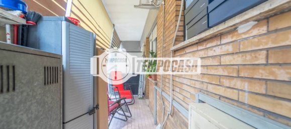 1 غرف نوم شقة في Rome, Italy رقم 347009 17