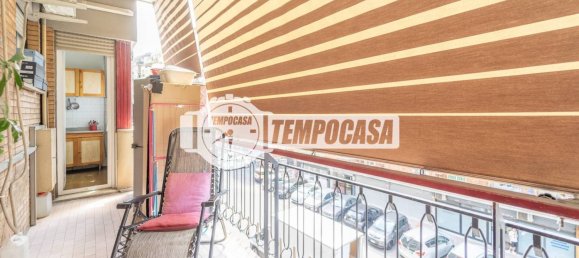 1 غرف نوم شقة في Rome, Italy رقم 347009 19