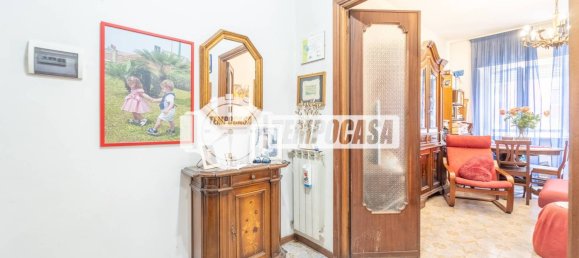 1 غرف نوم شقة في Rome, Italy رقم 347009 6