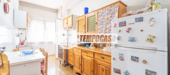 1 غرف نوم شقة في Rome, Italy رقم 347009 13