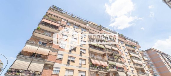 1 غرف نوم شقة في Rome, Italy رقم 347009 28