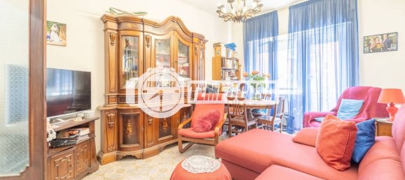 1 غرف نوم شقة في Rome, Italy رقم 347009 2