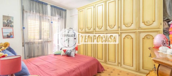 1 غرف نوم شقة في Rome, Italy رقم 347009 21