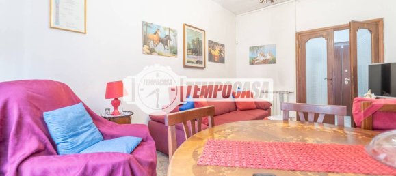 1 غرف نوم شقة في Rome, Italy رقم 347009 4