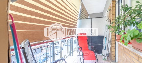 1 غرف نوم شقة في Rome, Italy رقم 347009 18