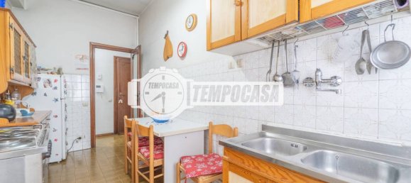 1 غرف نوم شقة في Rome, Italy رقم 347009 16