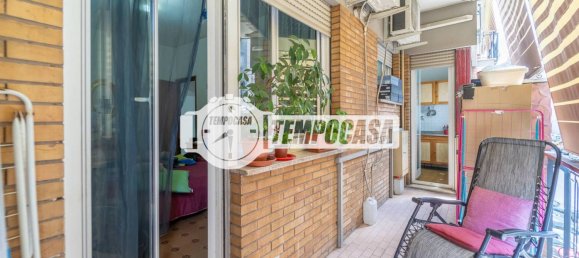 1 غرف نوم شقة في Rome, Italy رقم 347009 20