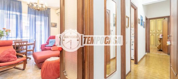 1 غرف نوم شقة في Rome, Italy رقم 347009 7