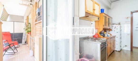 1 غرف نوم شقة في Rome, Italy رقم 347009 15