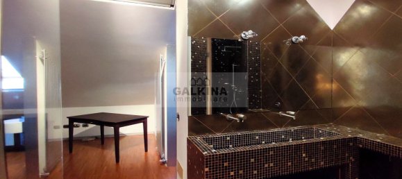 Casa de 8 habitaciónes en Milan, Italy No. 336955 27