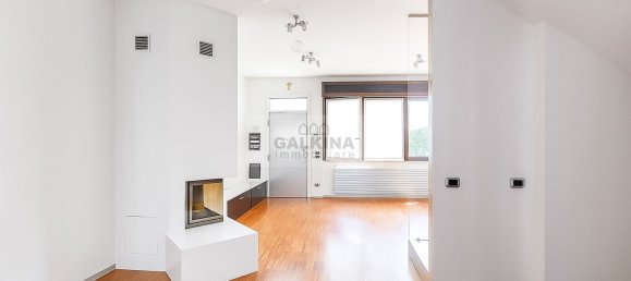 Casa de 8 habitaciónes en Milan, Italy No. 336955 6