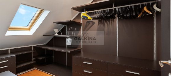 Casa de 8 habitaciónes en Milan, Italy No. 336955 23