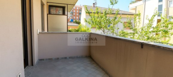 Casa de 8 habitaciónes en Milan, Italy No. 336955 11