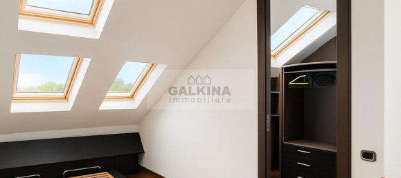 Casa de 8 habitaciónes en Milan, Italy No. 336955 22