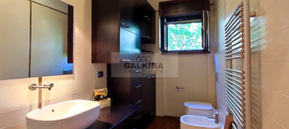 Casa de 8 habitaciónes en Milan, Italy No. 336955 8