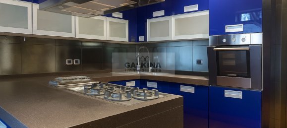 Casa de 8 habitaciónes en Milan, Italy No. 336955 31