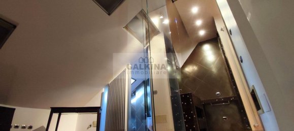 Casa de 8 habitaciónes en Milan, Italy No. 336955 20