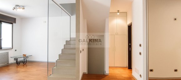 Casa de 8 habitaciónes en Milan, Italy No. 336955 5