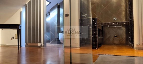 Casa de 8 habitaciónes en Milan, Italy No. 336955 28