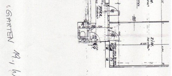 4-Zimmer Wohnung in Döbling, Austria, Nr. 182538 25