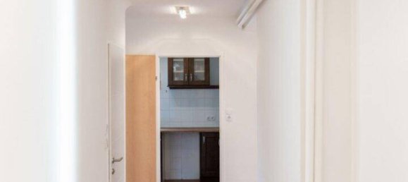 4-Zimmer Wohnung in Döbling, Austria, Nr. 182538 14