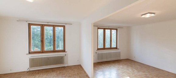 4-Zimmer Wohnung in Döbling, Austria, Nr. 182538 3