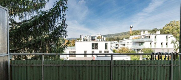 4-Zimmer Wohnung in Döbling, Austria, Nr. 182538 8