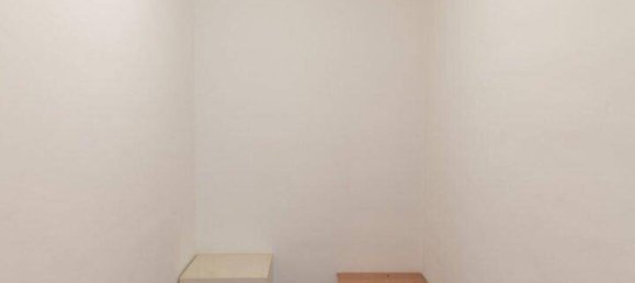 4-Zimmer Wohnung in Döbling, Austria, Nr. 182538 19