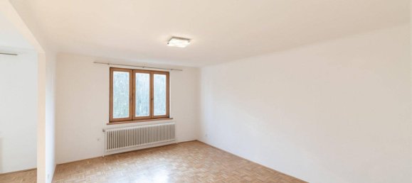 4-Zimmer Wohnung in Döbling, Austria, Nr. 182538 6
