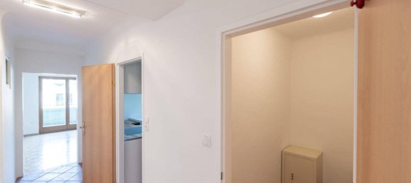 4-Zimmer Wohnung in Döbling, Austria, Nr. 182538 7