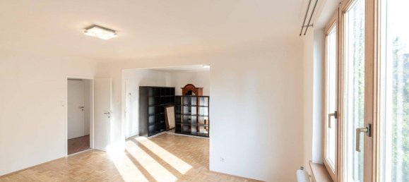 4-Zimmer Wohnung in Döbling, Austria, Nr. 182538 13