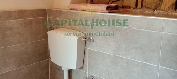 2 rooms Apartment in Poggibonsi, Italy No. 81310 32