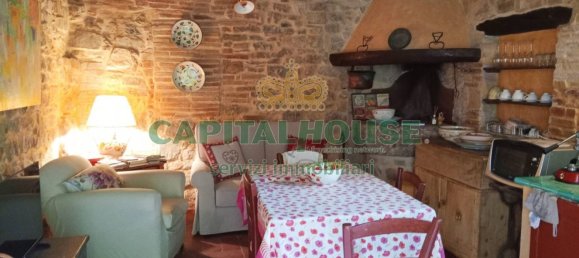 2 rooms Apartment in Poggibonsi, Italy No. 81310 5