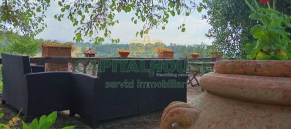 2 rooms Apartment in Poggibonsi, Italy No. 81310 22